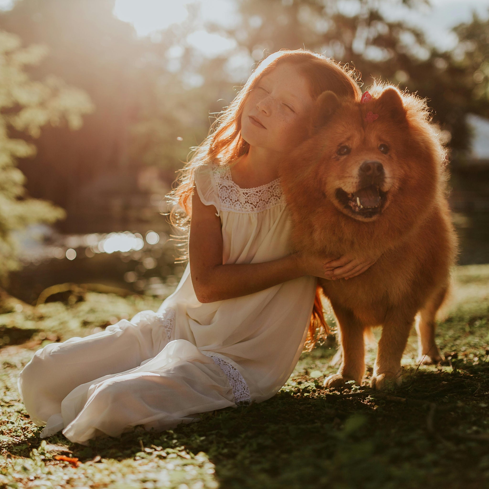 Why Does My Dog Lick Me So Much? Understanding Your Pup’s Licking Behavior