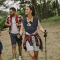 Anccoplus Convertible dog carrier sling 