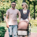 AnccoPlus Dog Carrier Cat Carrier