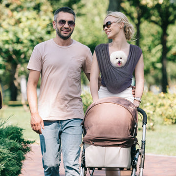 AnccoPlus Dog Carrier Cat Carrier